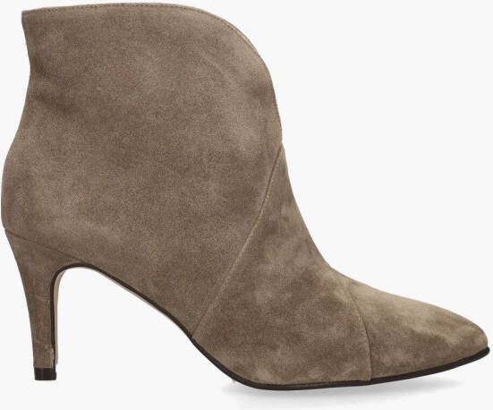 Toral TL-12804 Taupe