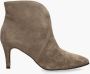 Toral TL-12804 Taupe - Thumbnail 1