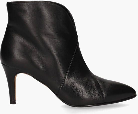Toral TL-12804 negro Zwart