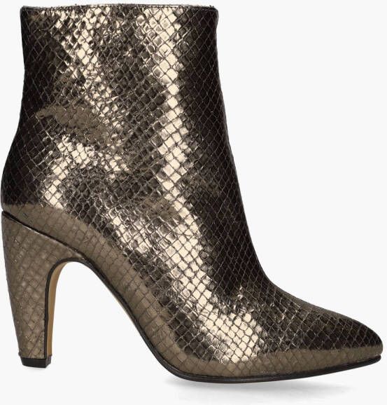 Toral TL-21044 Taupe