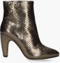 Toral TL-21044 Taupe - Thumbnail 2
