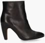 Toral TL-21044 Zwart - Thumbnail 1