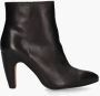 Toral TL-21044 Zwart - Thumbnail 2