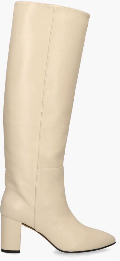 Toral TL19803 Off-White