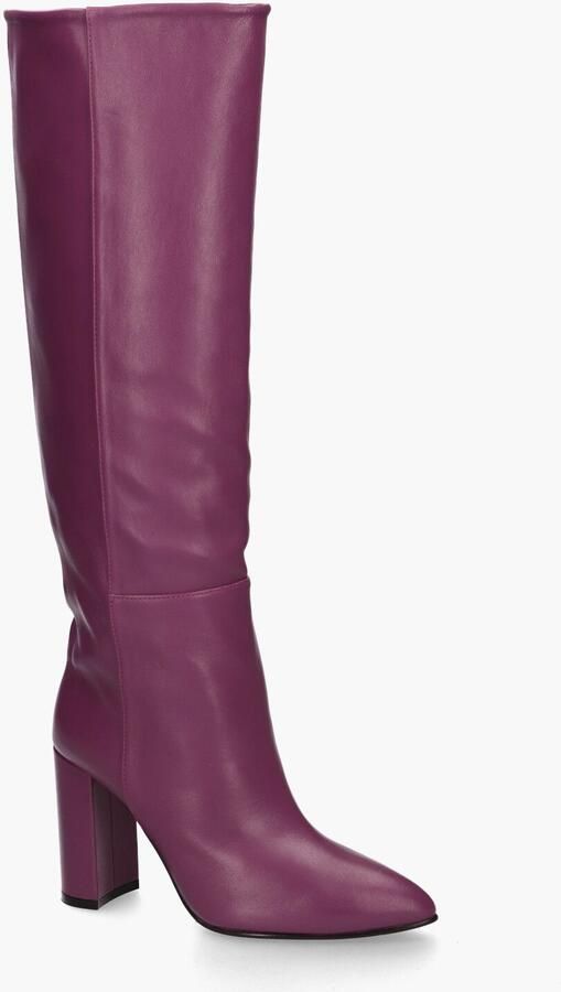 Toral TL-12591 Paars - Foto 3