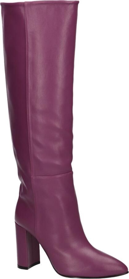 Toral TL-12591 Paars - Foto 3