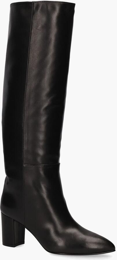 Toral TL-12591L Zwart