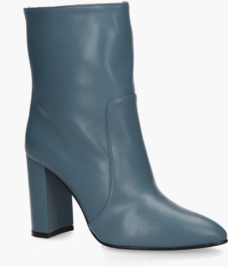 Toral TL 12713 Blauw