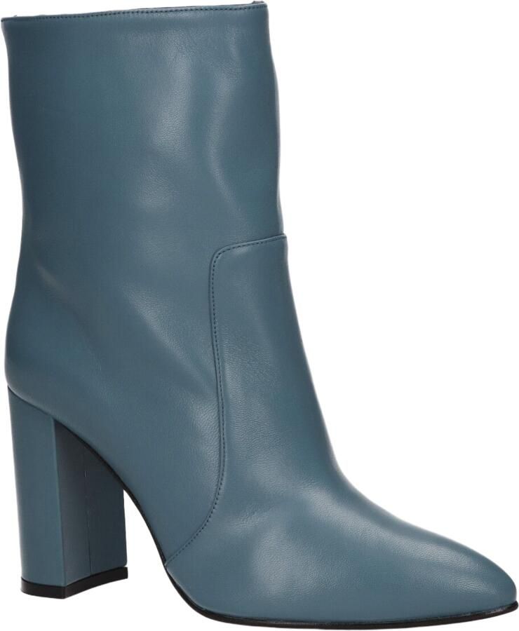 Toral TL-12713 Blauw - Foto 3