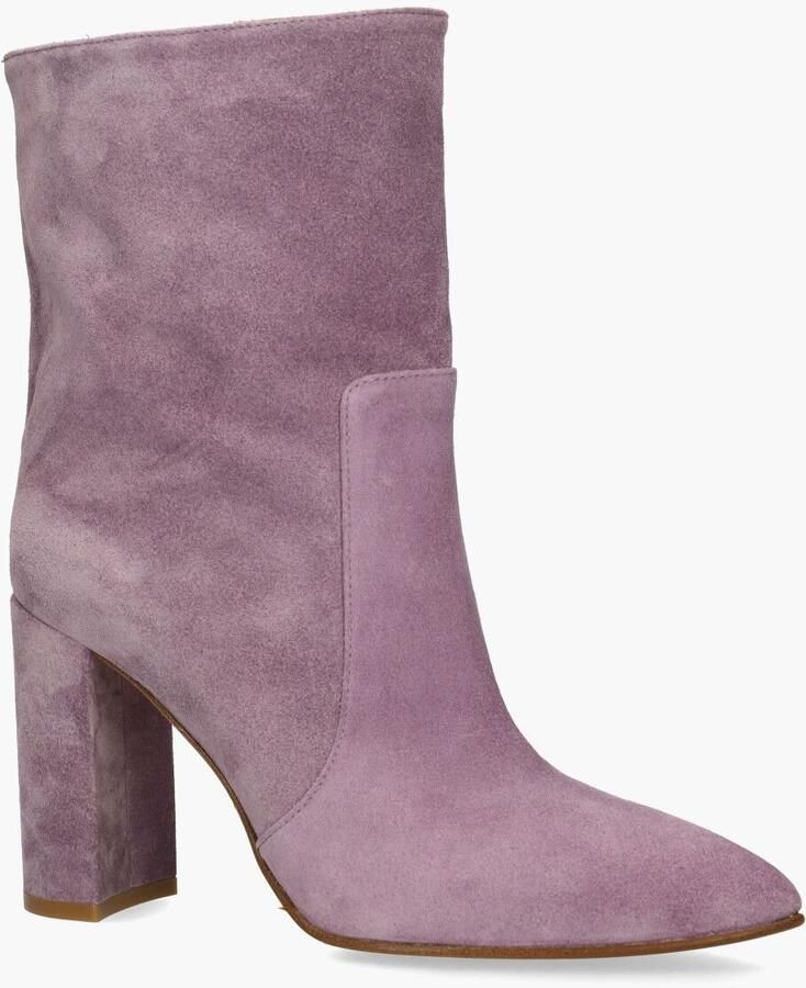 Toral TL-12713 Paars