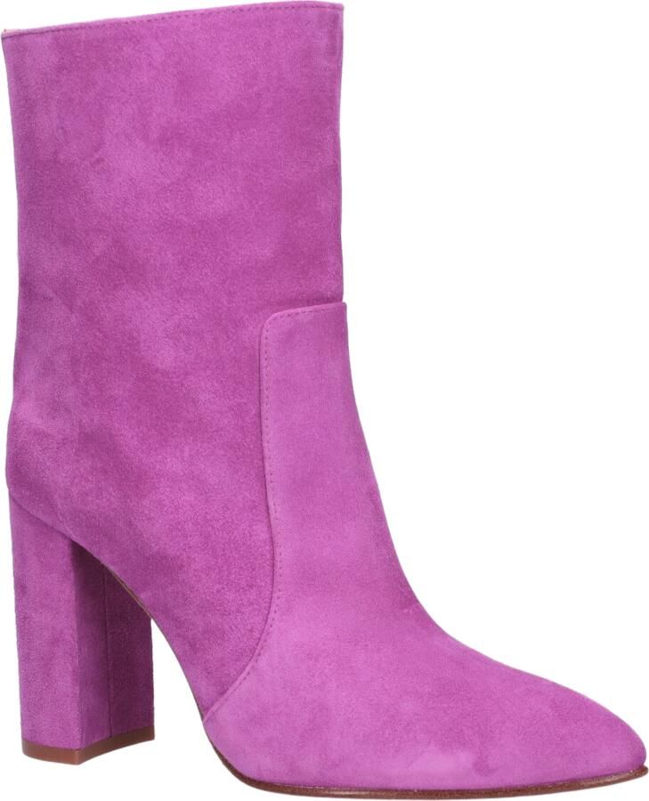 Toral TL-12713 Roze - Foto 2