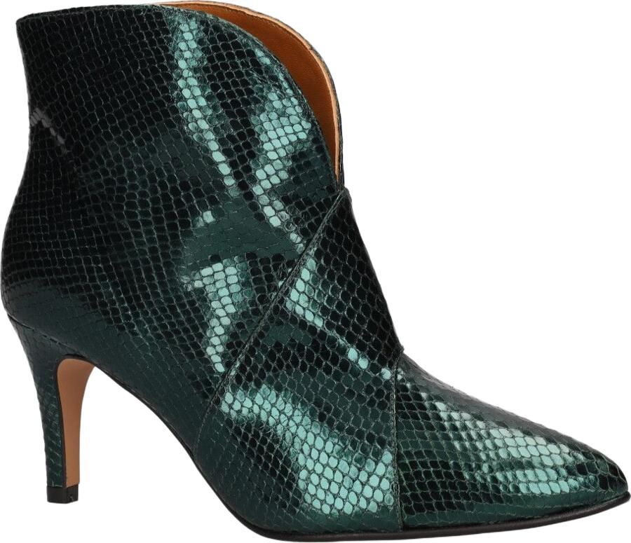 Toral TL-12804 Groen - Foto 2