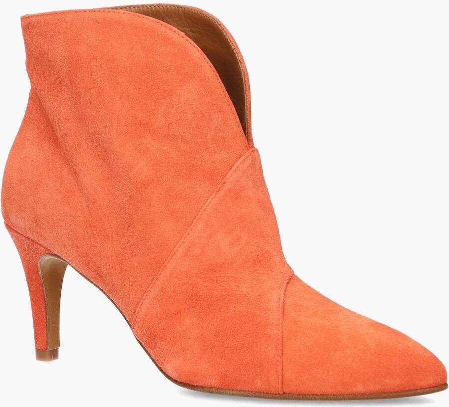 Toral TL-12804 Oranje