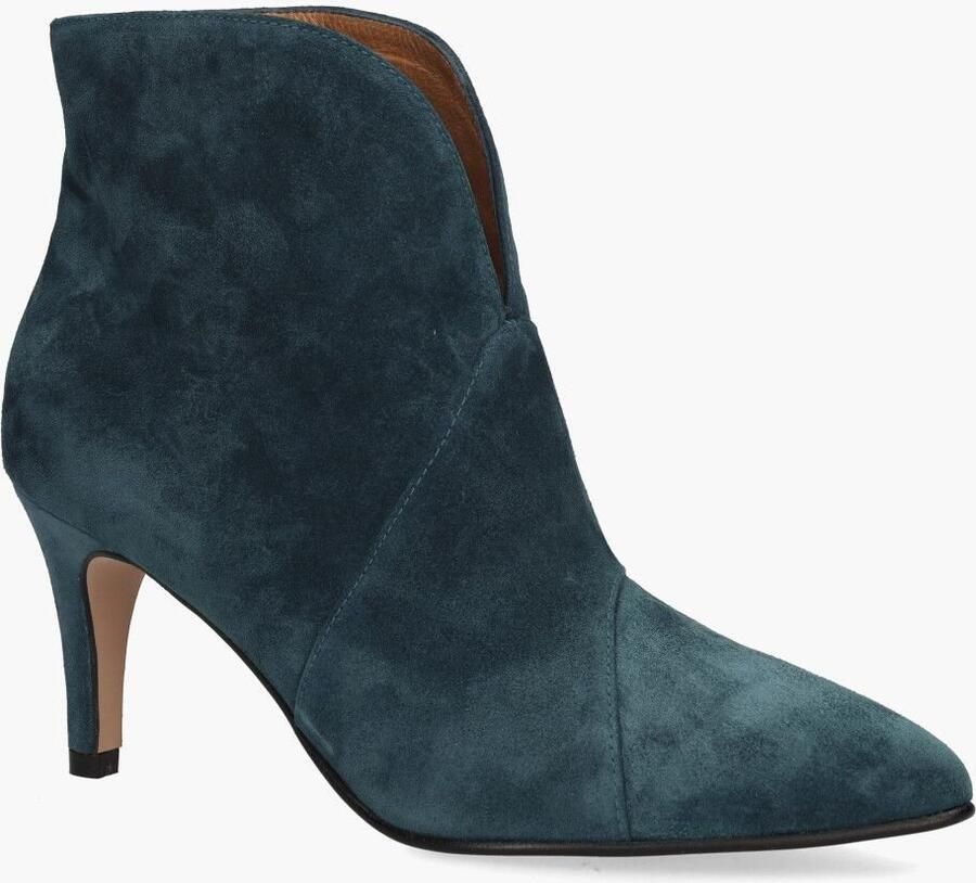 Toral TL-12804 petrol Blauw