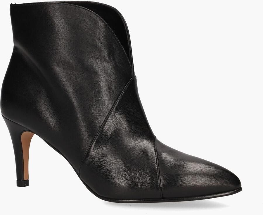 Toral TL-12804 negro Zwart