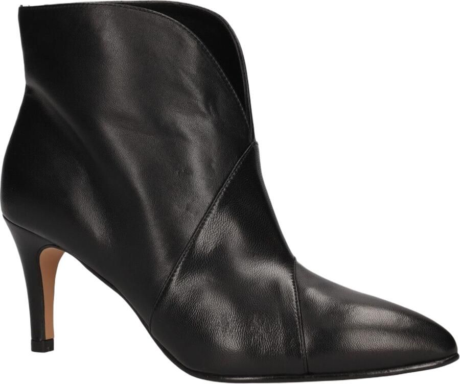 Toral TL-12804 negro Zwart - Foto 2