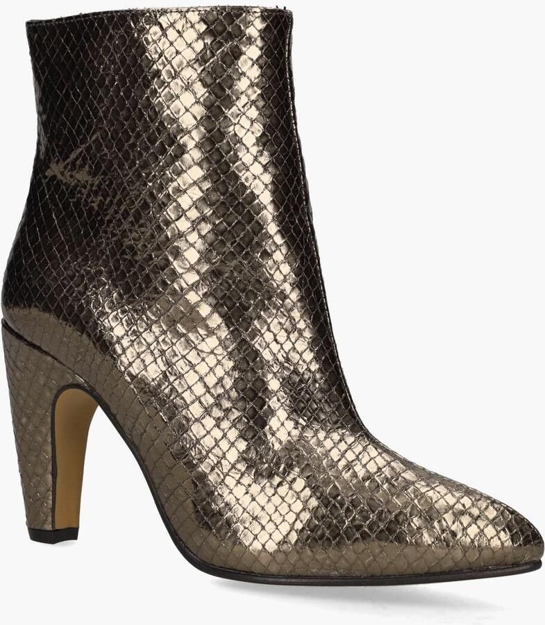 Toral TL-21044 Taupe