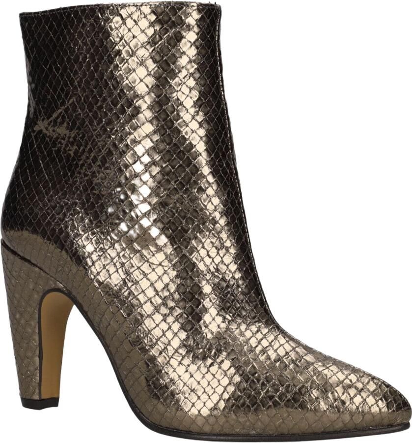 Toral TL-21044 Taupe - Foto 2