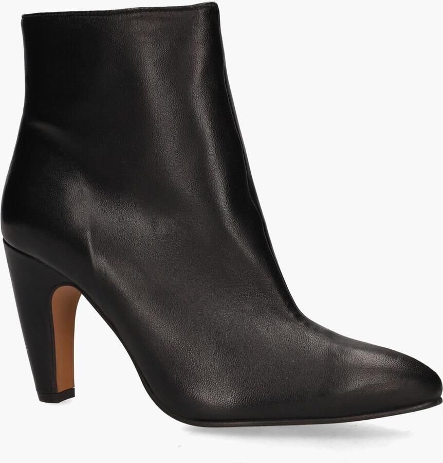 Toral TL-21044 Zwart