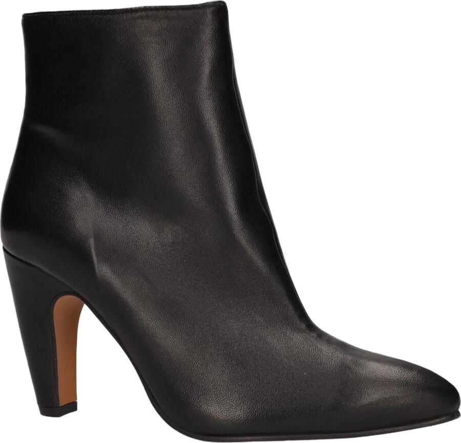 Toral TL-21044 Zwart - Foto 2