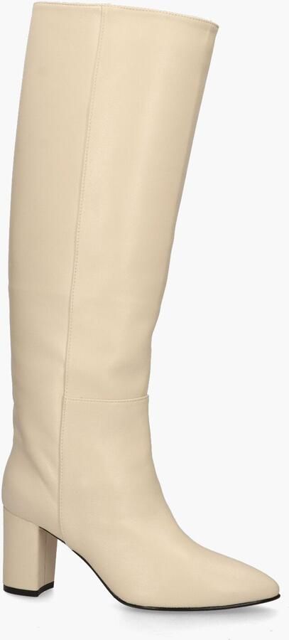 Toral TL19803 Off-White