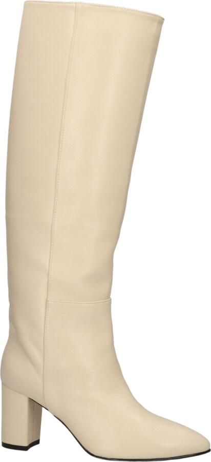 Toral TL19803 Off-White - Foto 2