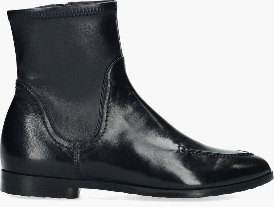 Truman's Trumans cal.straffor 4206 Donkerblauw