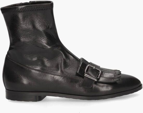 Truman's Trumans cal.straffor 8878 Zwart