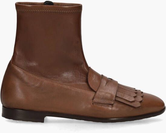 Truman's Trumans cal.straffor 9889 Bruin