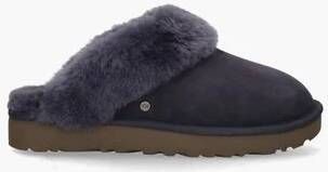 Ugg Classic II Donkerblauw s