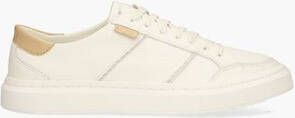 Ugg Alameda Sneaker voor Dames in Bright White