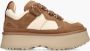 Ugg Astromel in Brown - Thumbnail 1