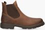 UGG Chelsea Boots Heren M Biltmore Maat: 46 Materiaal: Leer Kleur: Cognac - Thumbnail 2