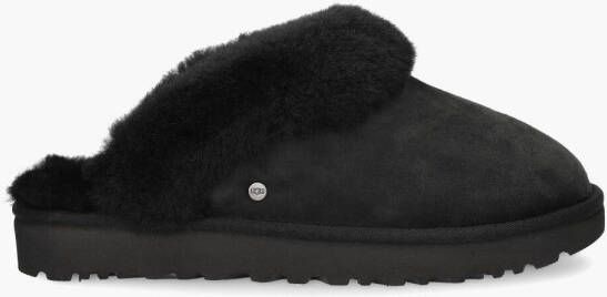 Ugg Classic II Black s