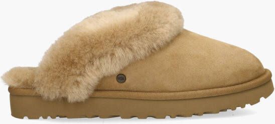 Ugg Classic II Chestnut s
