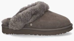 Ugg Classic II Grijs s