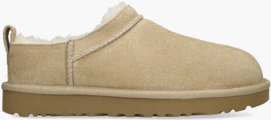 Ugg Classic Micro Sand s