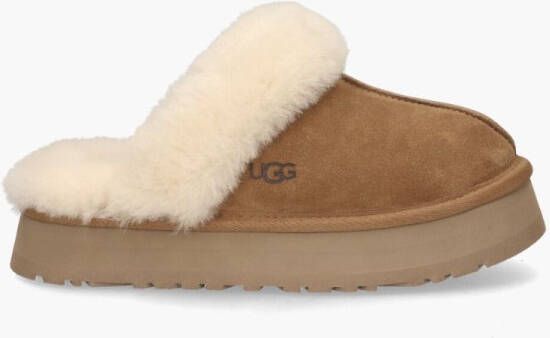 Ugg Disquette Chestnut s
