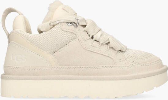 Ugg Lowmel Ceramic