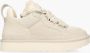 Ugg Lowmel 1144032 CERA ceramic lichtgrijs - Thumbnail 2