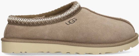 Ugg man Caribou s