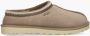 Ugg Tasman voor heren | Casual binnenschoenen op .com eu nl nl in Brown - Thumbnail 2