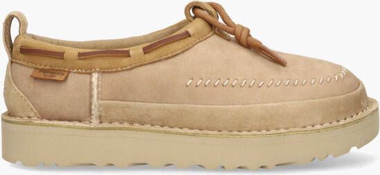 Ugg man Crafted Regenerate Sand s