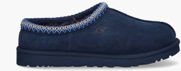 Ugg man Deep Ocean s