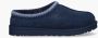 Ugg Tasman voor heren | Casual binnenschoenen op .com eu nl nl in Deep Ocean - Thumbnail 2