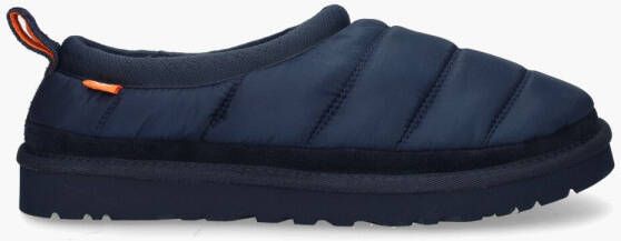 Ugg man LTA Dark Sapphire s