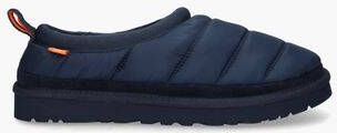 Ugg man LTA Donkerblauw s