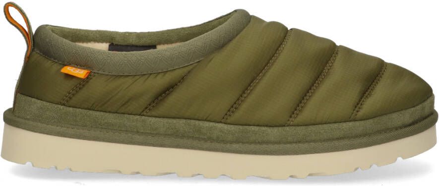 Ugg M Tasman Lta Winter schoenen Black maat: 41 beschikbare maaten:41 42 43 44 45 46 - Foto 10