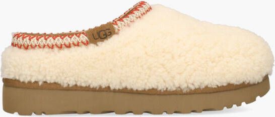 Ugg man Maxi Curly Natural s