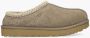Ugg Tasman voor dames | Sheepskin instapschoenen op .com eu nl nl in Smoke Plume - Thumbnail 1